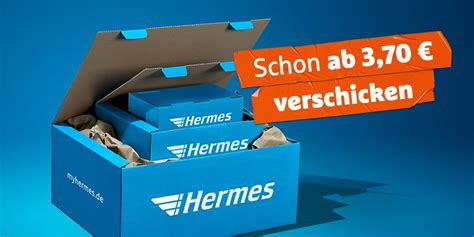 hermes versand bonn duisdorf|Hermes online shop.